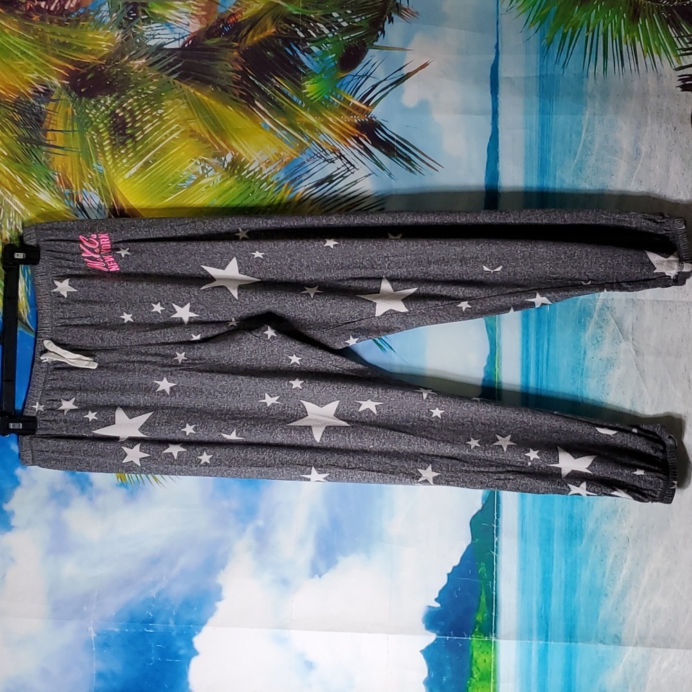 Victoria's Secret Pink women's sweatpants size L